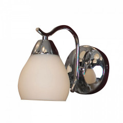 Бра Lussole Apiro LSF-2401-01