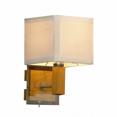 Бра Lussole Montone LSF-2501-01