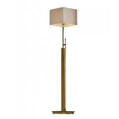 Торшер  Lussole Montone LSF-2505-01