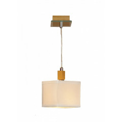 Подвесной светильник Lussole Montone LSF-2506-01