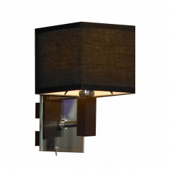 Бра Lussole Montone LSF-2571-01