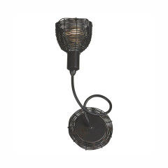 Бра Lussole Ancona LSN-1001-01