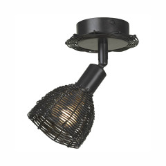 Спот Lussole Ancona LSN-1011-01