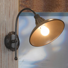 Бра Lussole Ancona LSN-1071-01