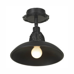 Спот Lussole Ancona LSN-1077-01