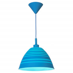 Подвесной светильник Lussole LGO-26 LSP-0190