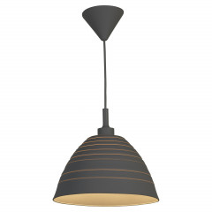 Подвесной светильник Lussole LGO-26 LSP-0193