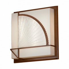 Настенный светильник Lussole Barbara LSF-9002-02