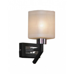 Бра Lussole Costanzo LSL-9001-01