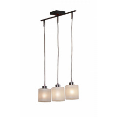 Подвесной светильник Lussole Costanzo LSL-9006-03