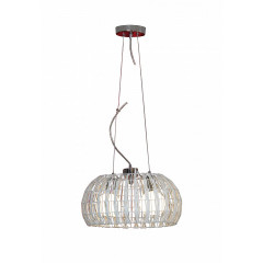 Подвесной светильник Lussole Fenigli LSX-4103-02