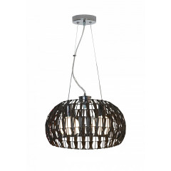 Подвесной светильник Lussole Fenigli LSX-4173-02