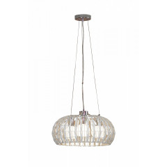 Подвесной светильник Lussole Fenigli LSX-4103-03