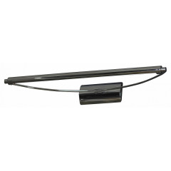 Подсветка для картин Lussole Sennori LSL-6291-01