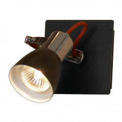 Спот Lussole Frontino LSL-7401-01