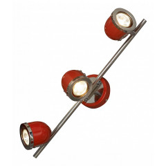 Спот Lussole Tivoli LSN-3101-03