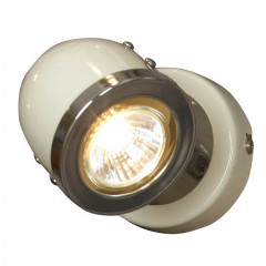 Спот Lussole Tivoli LSN-3111-01