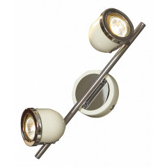 Спот Lussole Tivoli LSN-3111-02