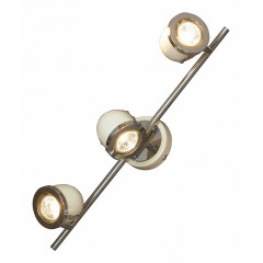 Спот Lussole Tivoli LSN-3111-03