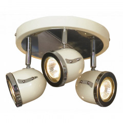 Спот Lussole Tivoli LSN-3117-03