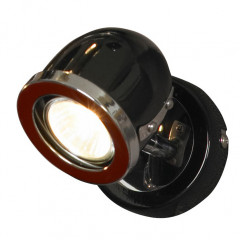 Спот Lussole Tivoli LSN-3121-01