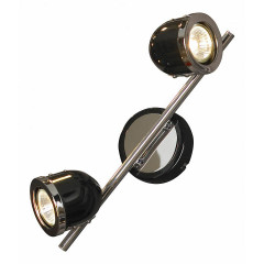 Спот Lussole Tivoli LSN-3121-02