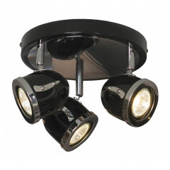 Спот Lussole Tivoli LSN-3127-03