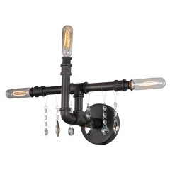 Бра Lussole Loft LSP-9173