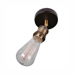 Спот Lussole Loft LSP-9320