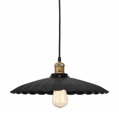 Подвесной светильник Lussole Loft LSP-9603