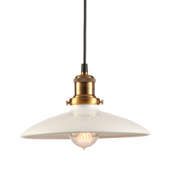 Подвесной светильник Lussole Loft LSP-9605