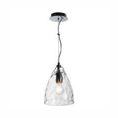 Подвесной светильник Lussole Loft LSP-9630