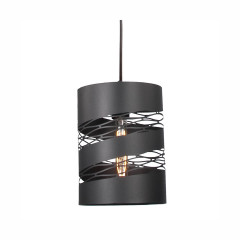 Подвесной светильник Lussole Loft LSP-9652