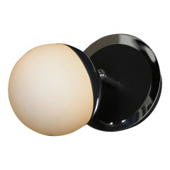 Спот Lussole Rapallo LSX-4901-01