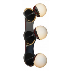 Спот Lussole Rapallo LSX-4901-03