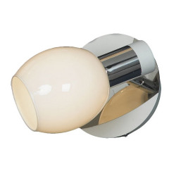 Спот Lussole Parma LSX-5001-01