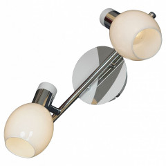 Спот Lussole Parma LSX-5001-02