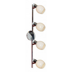 Спот Lussole Parma LSX-5009-04