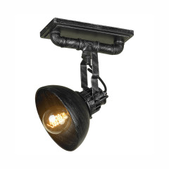 Спот Lussole 300 LSP-0300