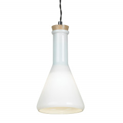 Подвесной светильник Lussole 9030 LSP-9635