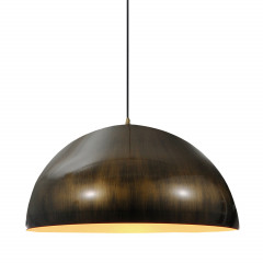 Подвесной светильник Lussole Неаполь LSP-9653