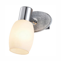 Спот Lussole LSP-0055