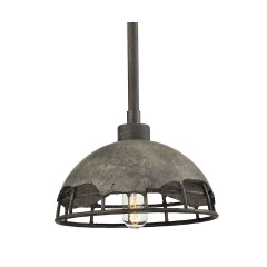 Светильник на штанге Lussole Кальяри LSP-9642