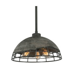 Светильник на штанге Lussole Кальяри LSP-9643