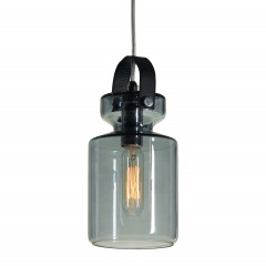 Подвесной светильник Lussole Савона LSP-9639