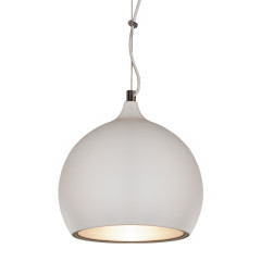 Подвесной светильник Lussole Aosta LSN-6126-01