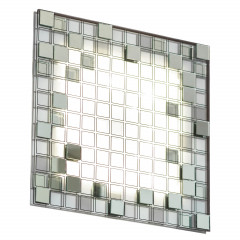 Настенный светильник Lussole LSN-5212-01