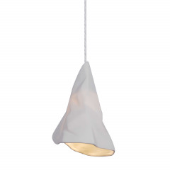 Подвесной светильник Lussole Loft LSP-9657