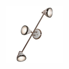 Спот Lussole LSN-6201-03