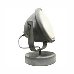 Спот Lussole LSP-9880